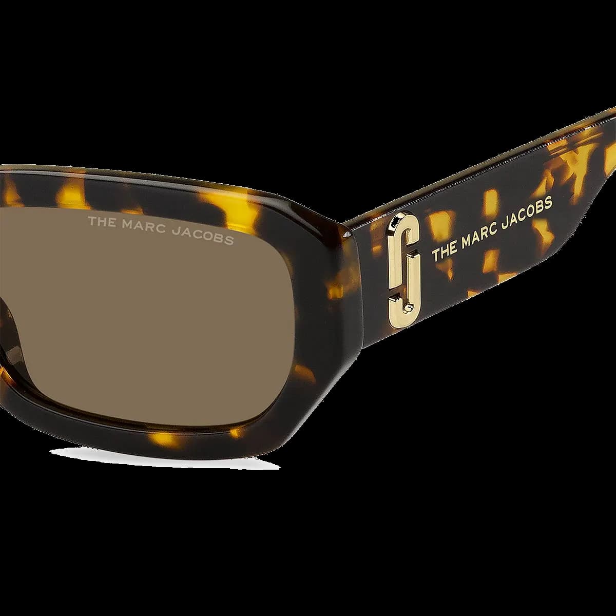 product-827886043262-3