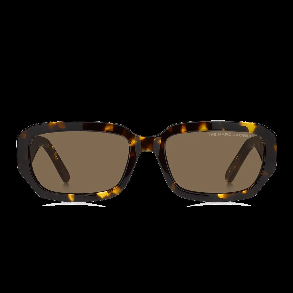 MARC 614/S 086
