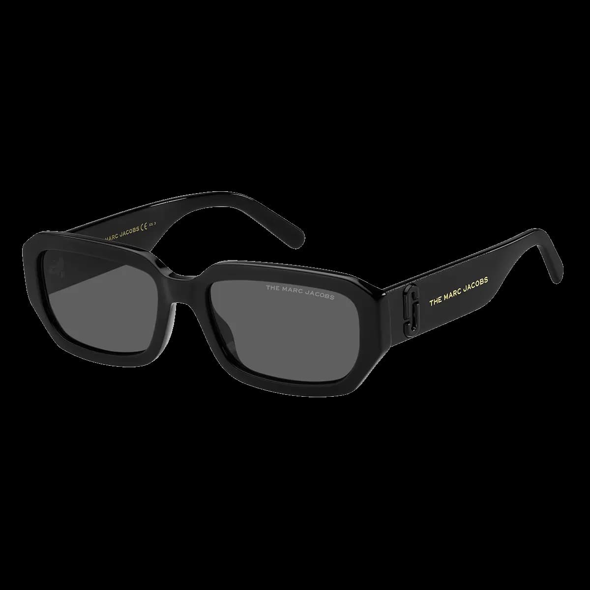 product-827886043286-1