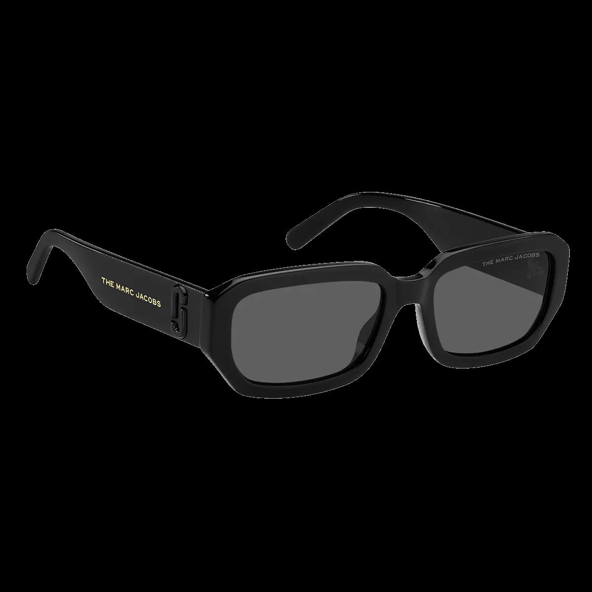 product-827886043286-2