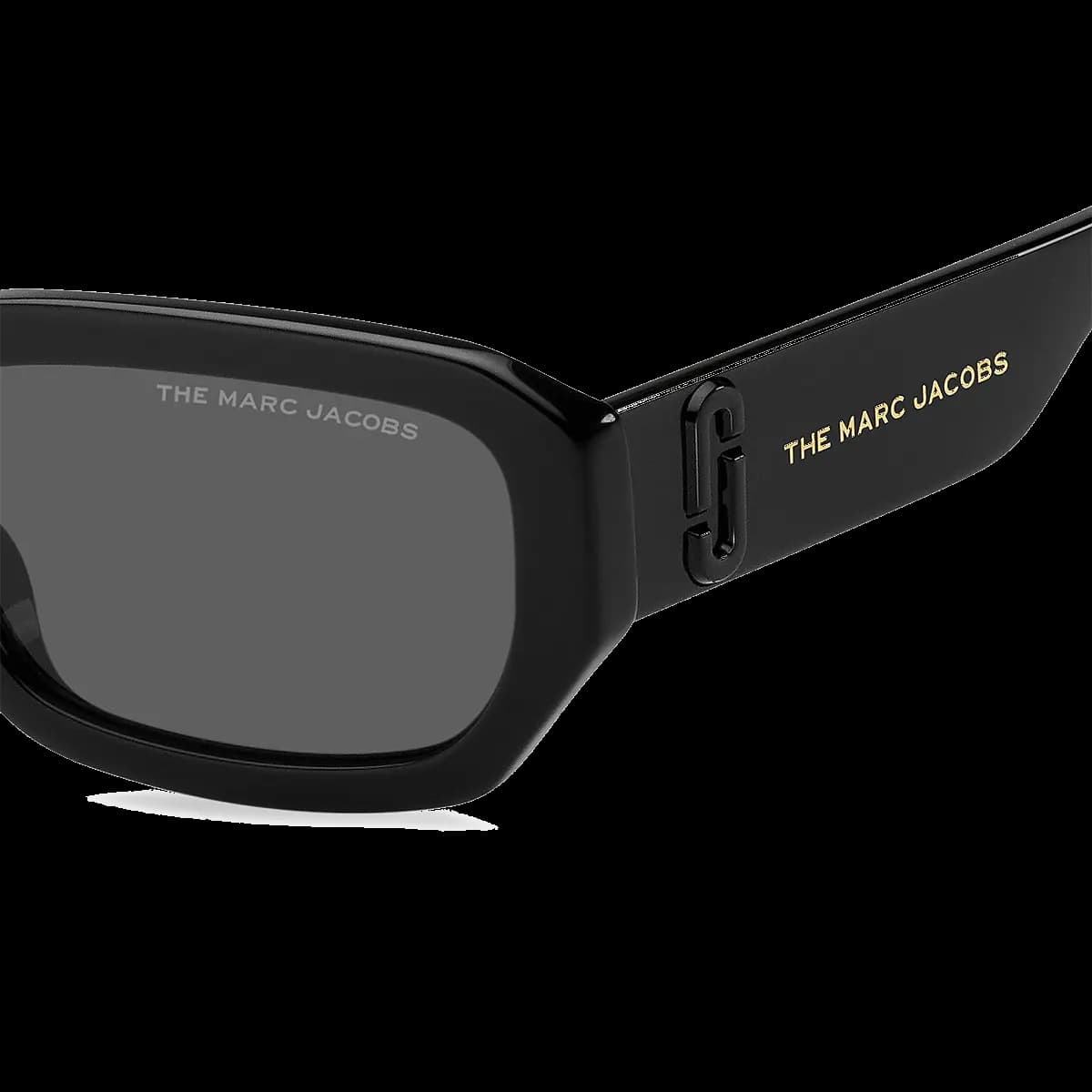 product-827886043286-3