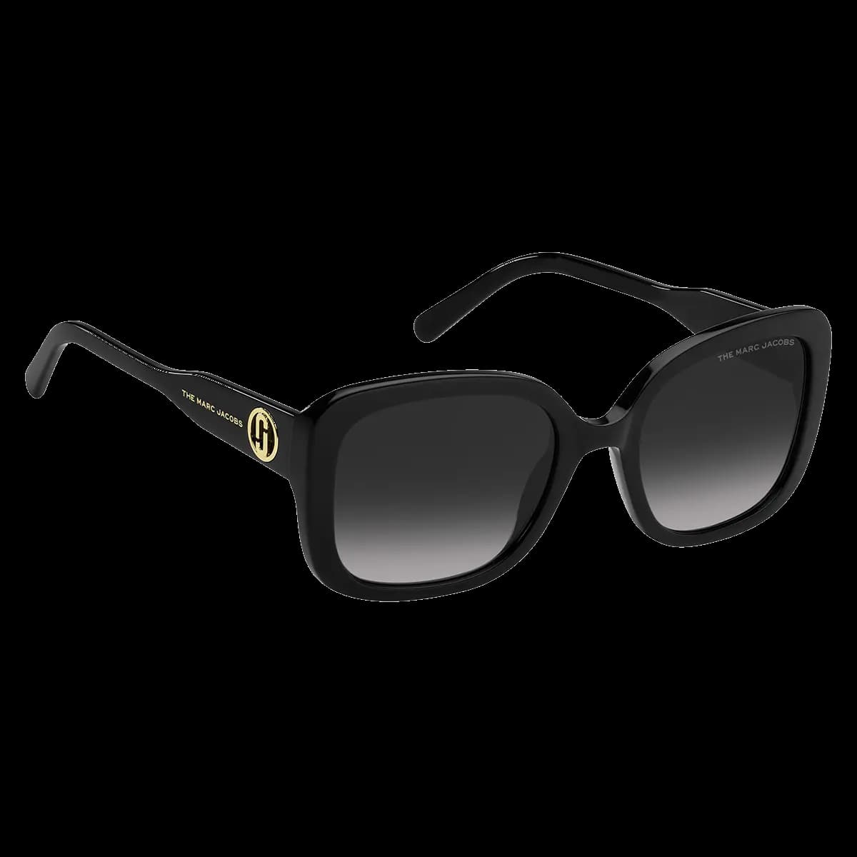 product-827886044542-2