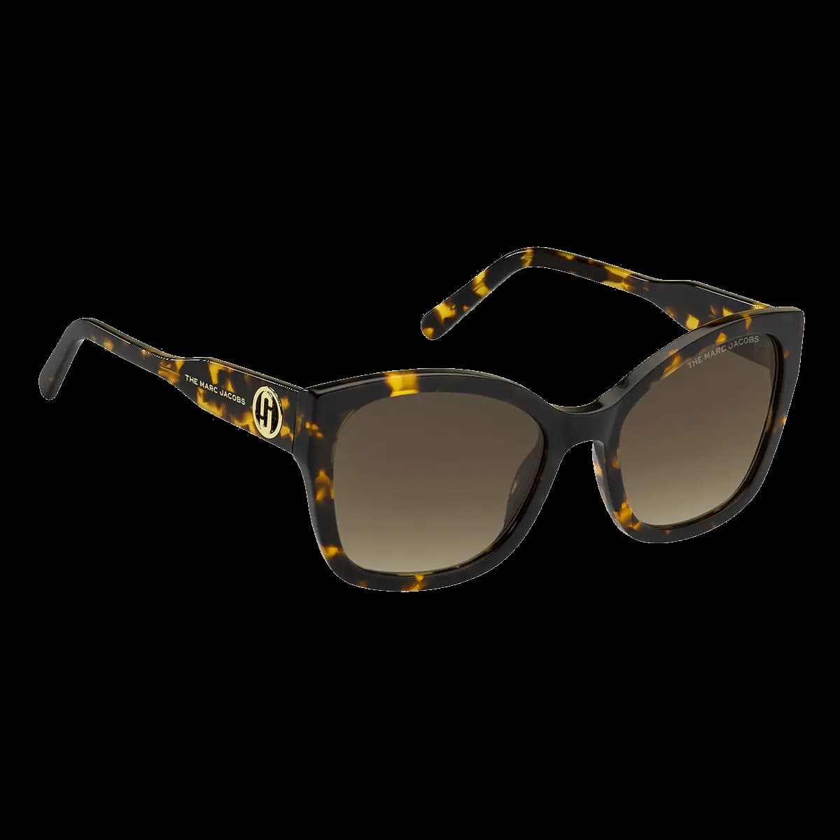 product-827886044580-2