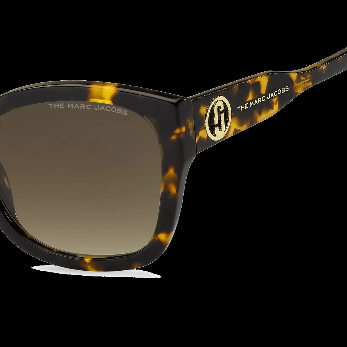 product-827886044580-3