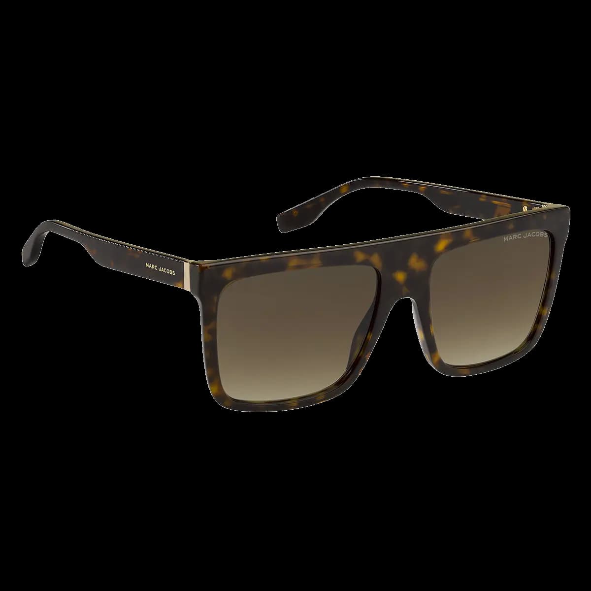 product-827886030583-2