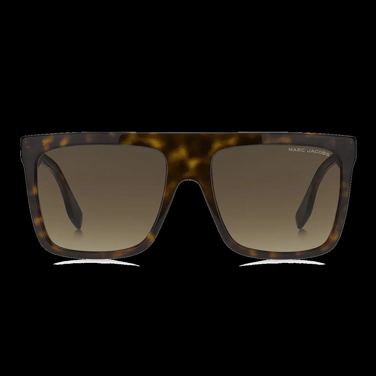MARC 639/S 086