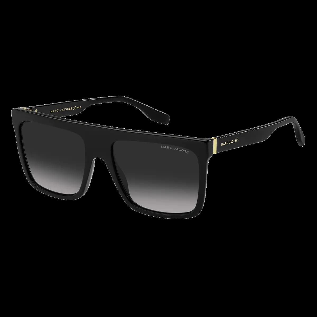 product-827886030675-1