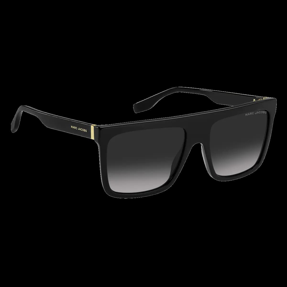 product-827886030675-2