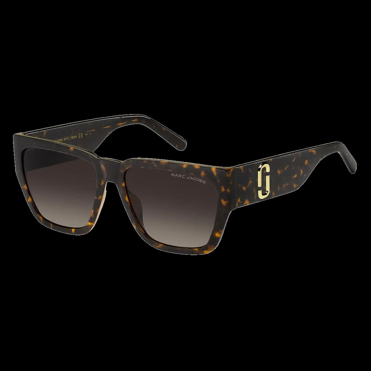 product-716736789118-1