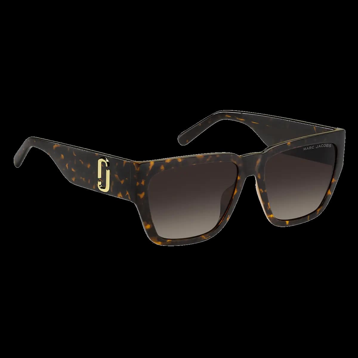 product-716736789118-2