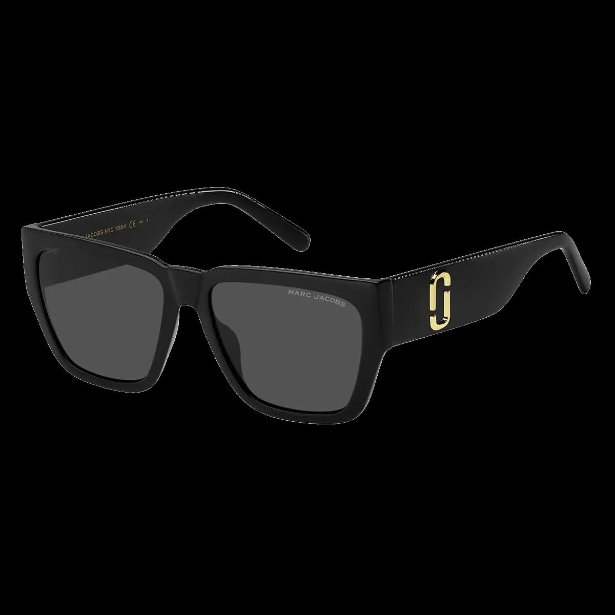 product-716736787176-1