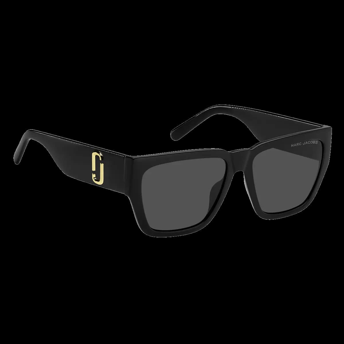 product-716736787176-2