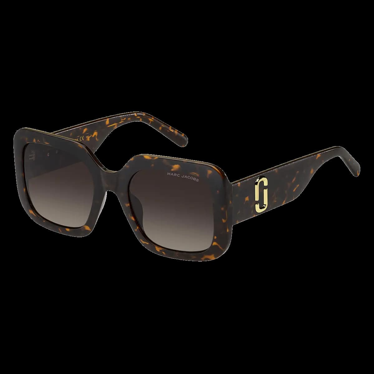 product-716736789132-1