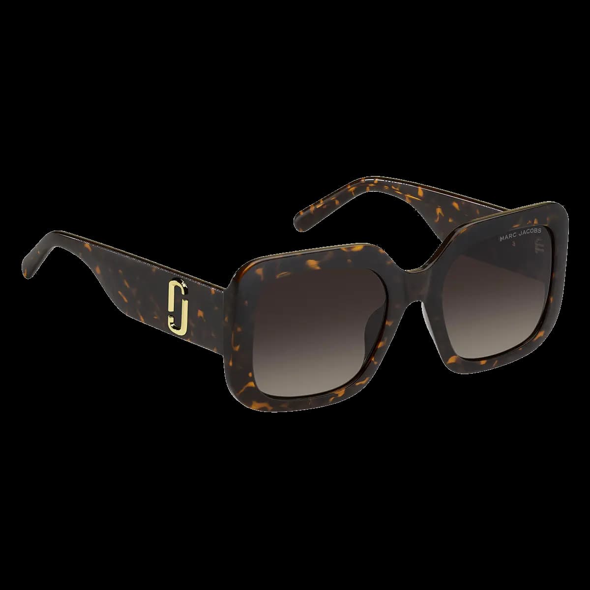 product-716736789132-2
