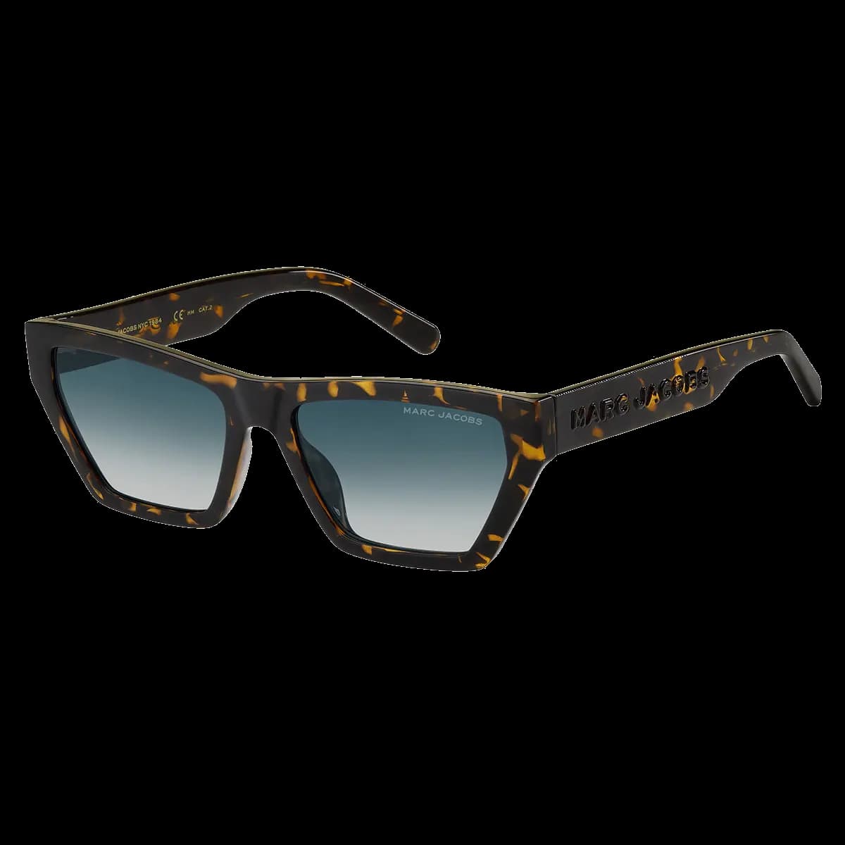 product-716736782102-1