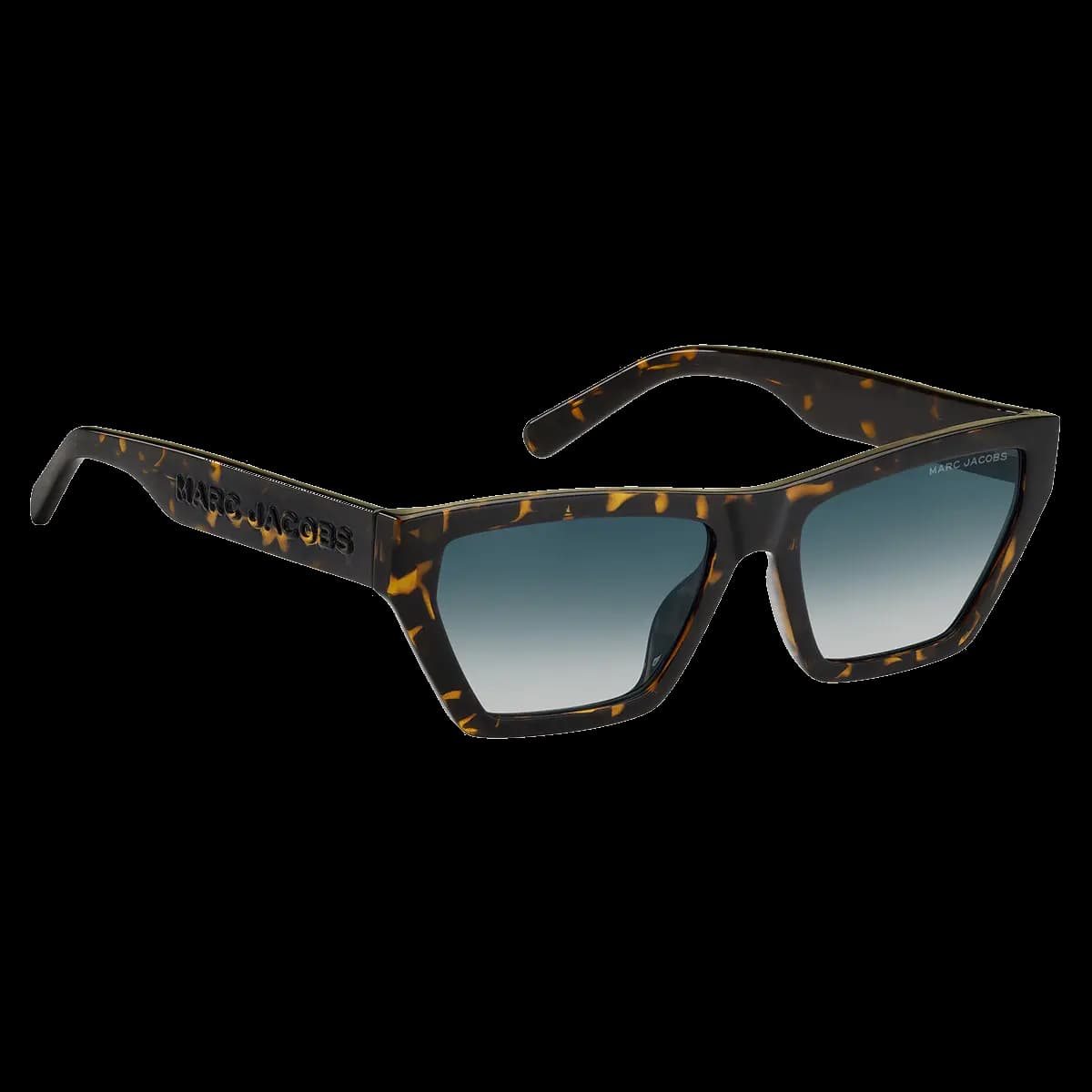 product-716736782102-2
