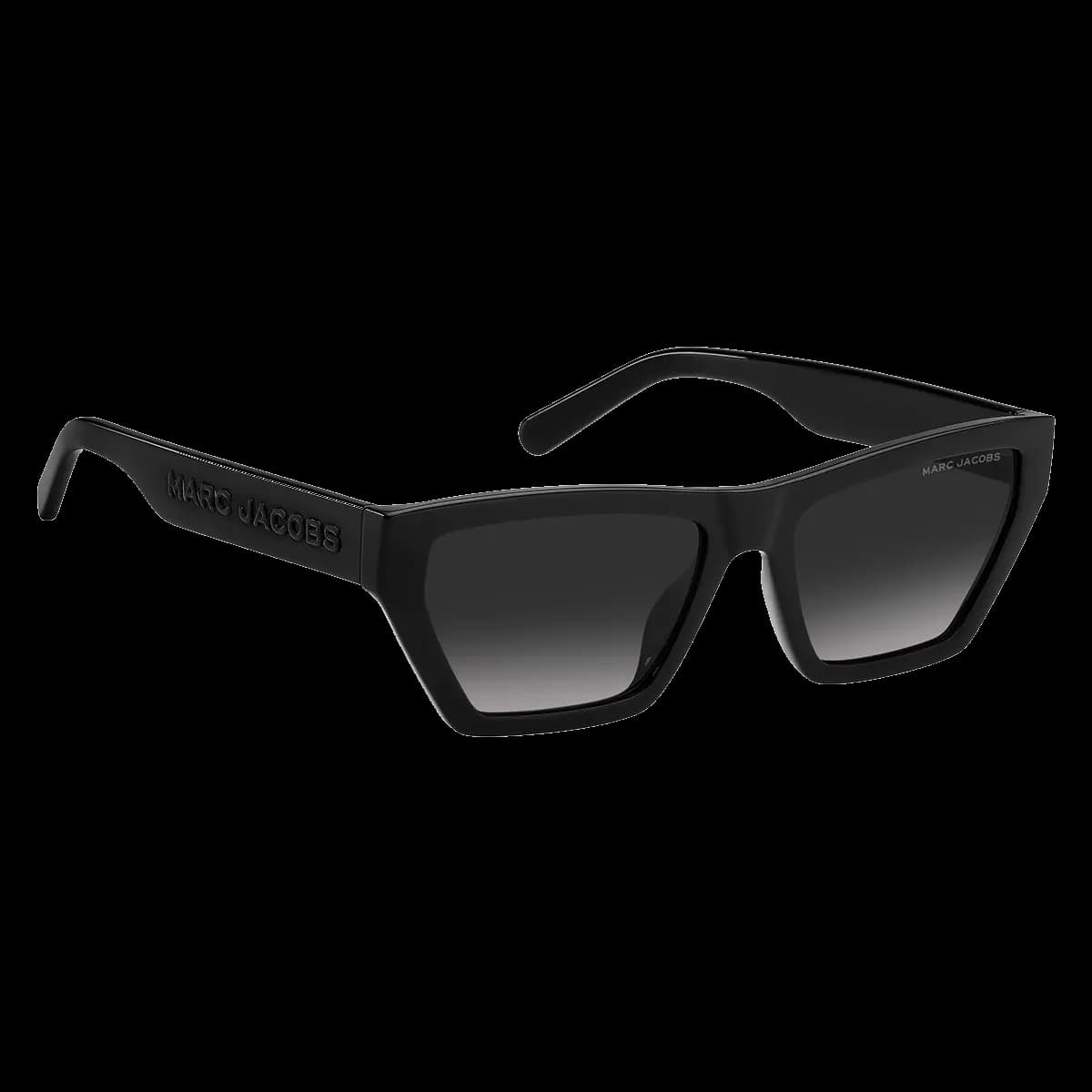 product-716736782133-2