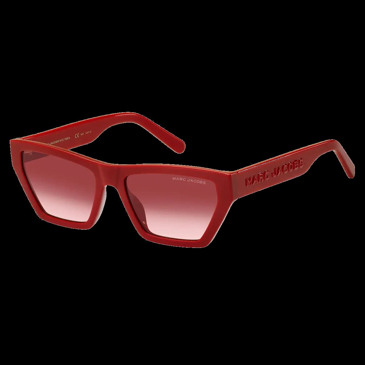product-716736782140-1
