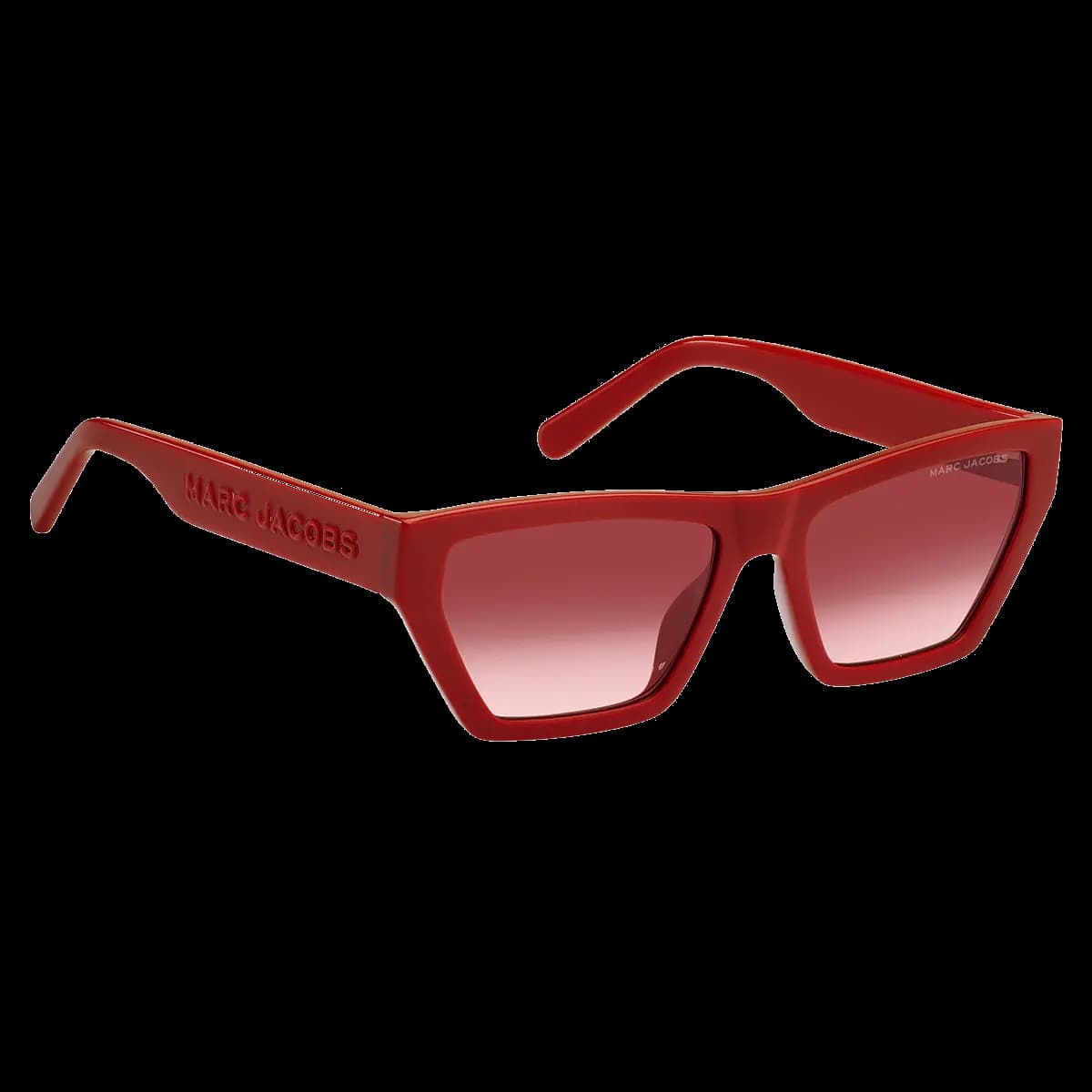 product-716736782140-2