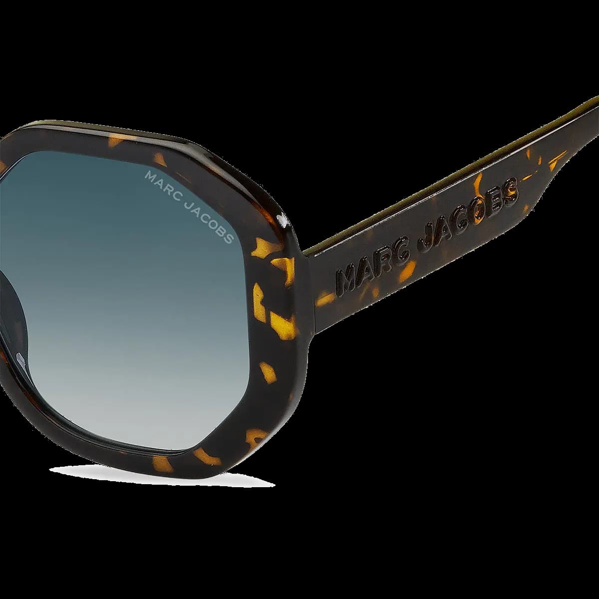product-716736782256-3