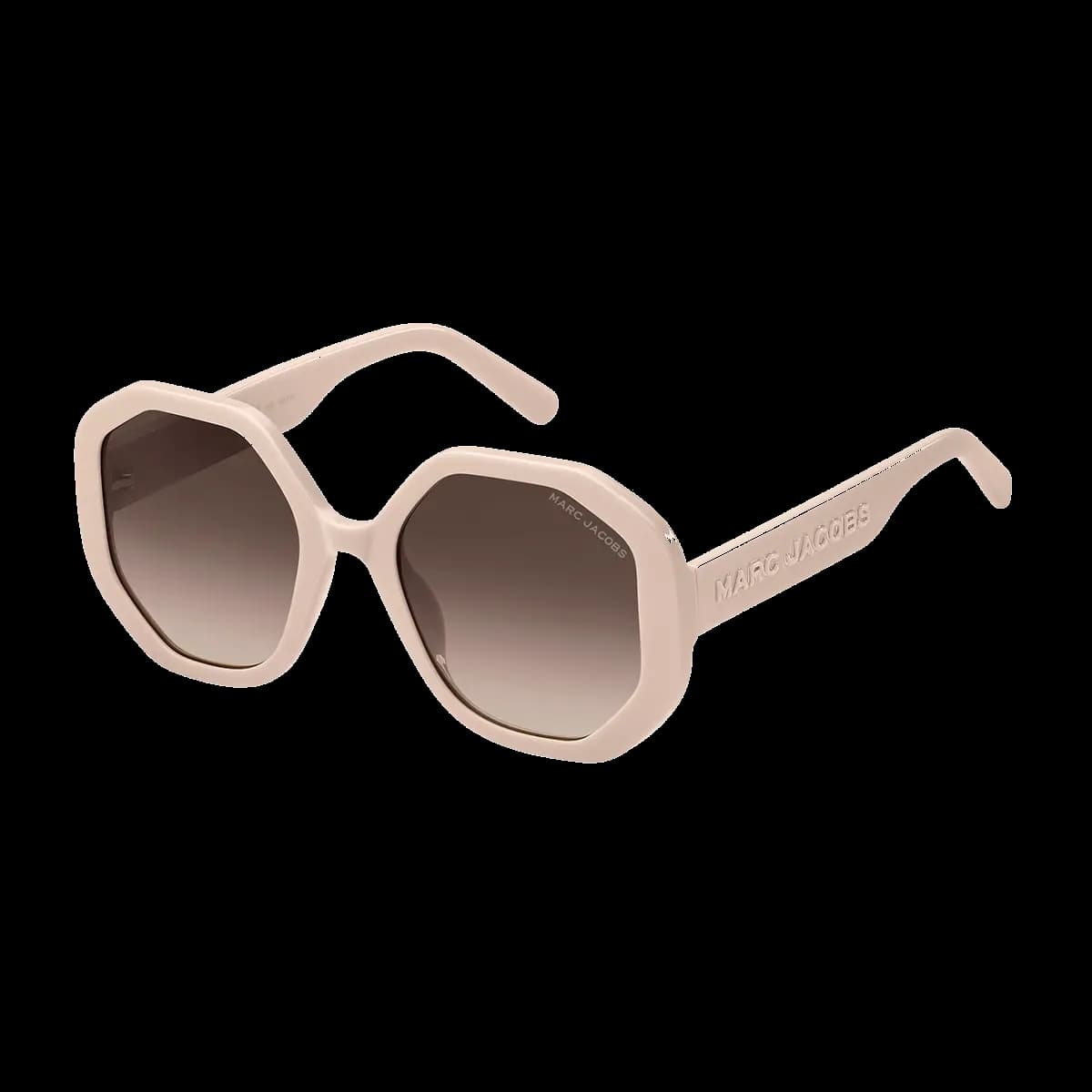 product-716736782263-1