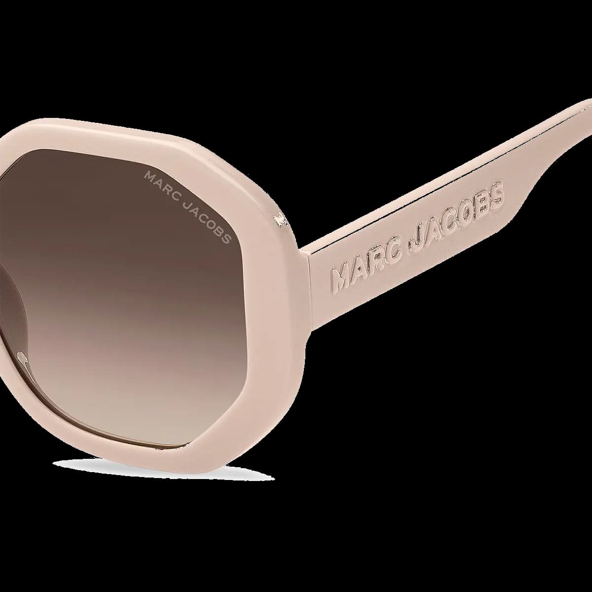 product-716736782263-3