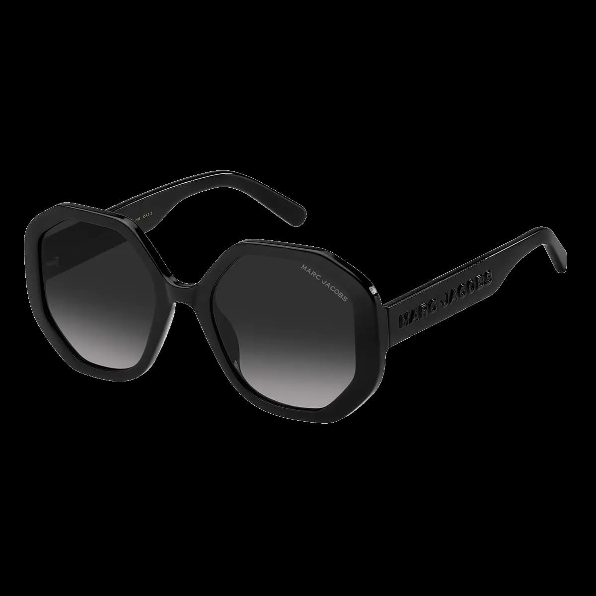 product-undefined-1