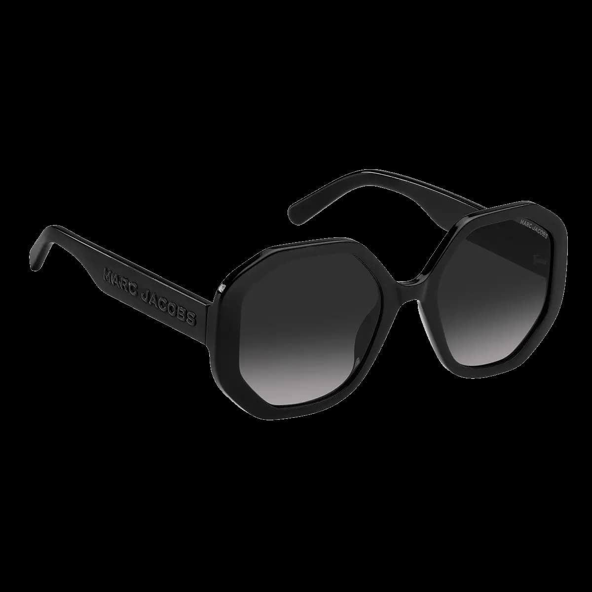 product-undefined-2