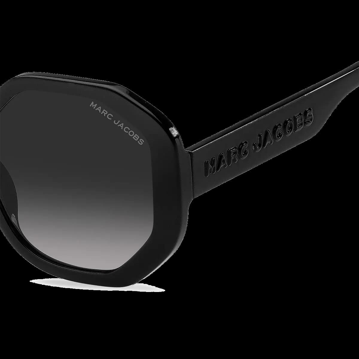 product-undefined-3