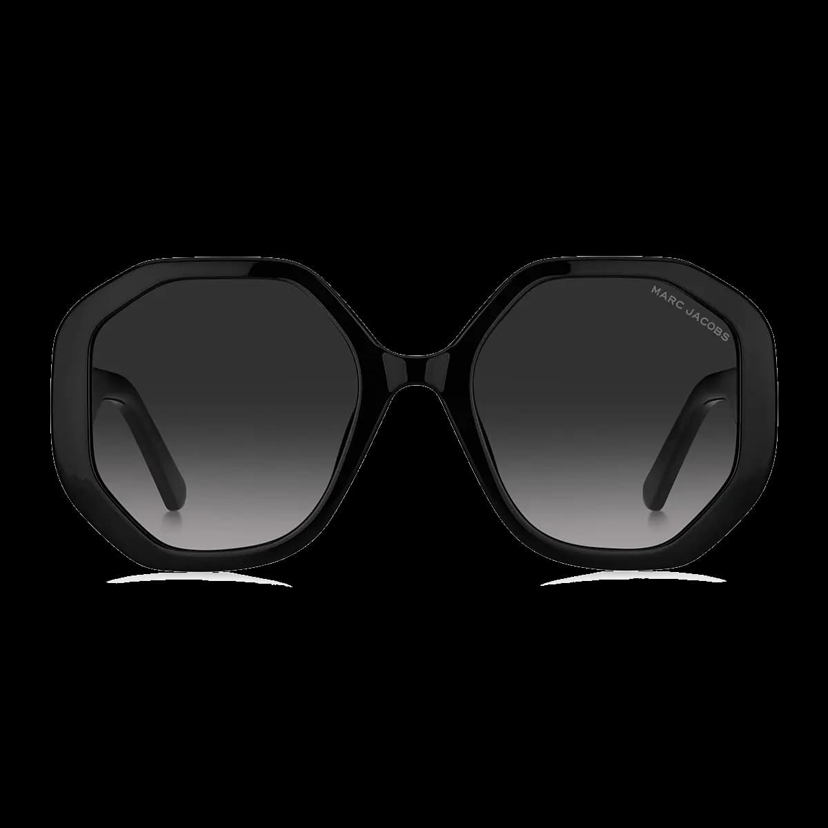 product-undefined-main