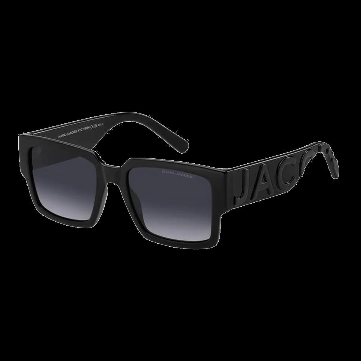product-undefined-main