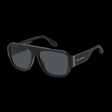 MARC 756/S 003