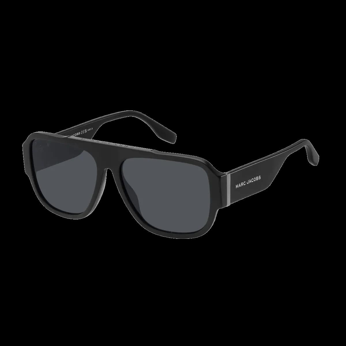 MARC 756/S 003
