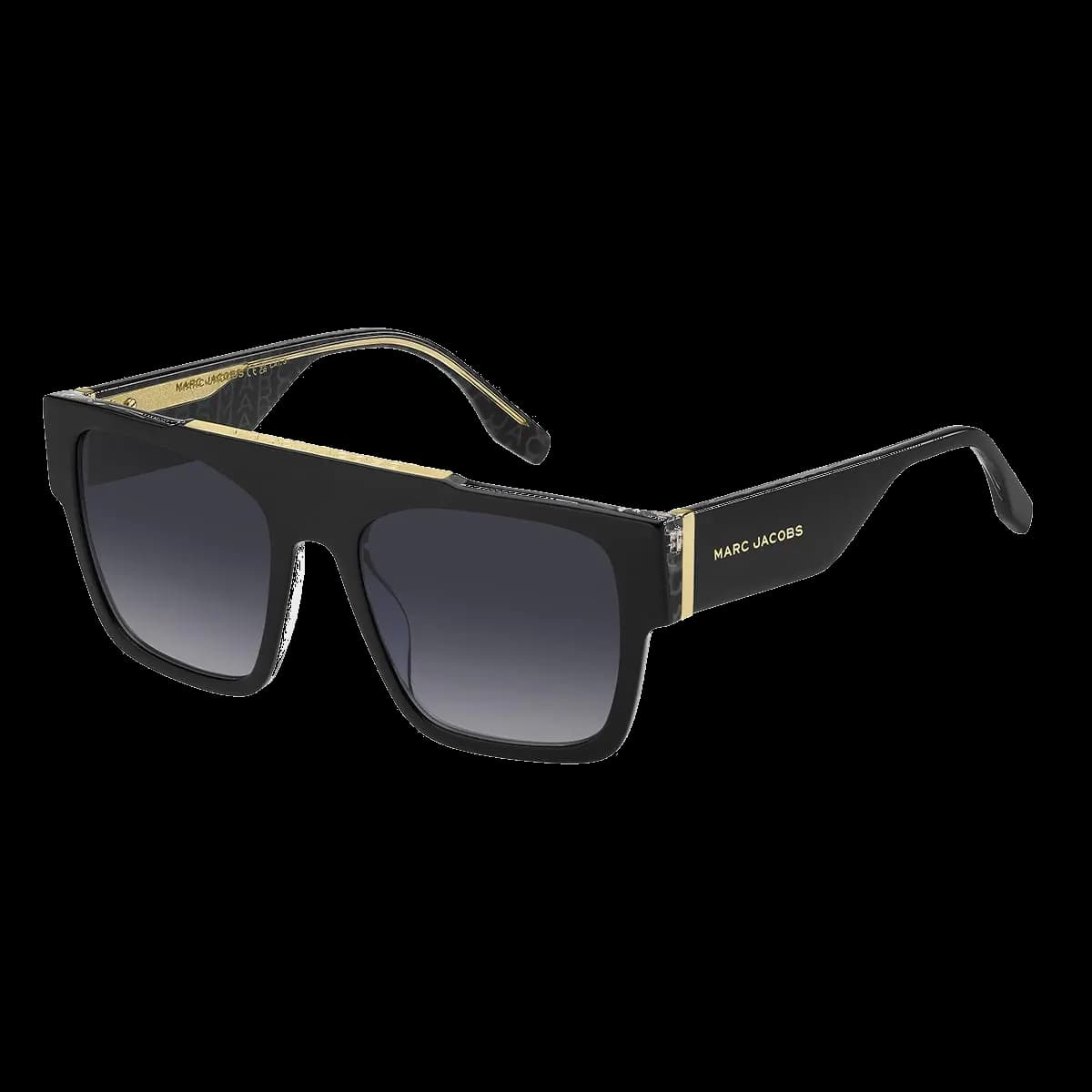 product-716736988405-1