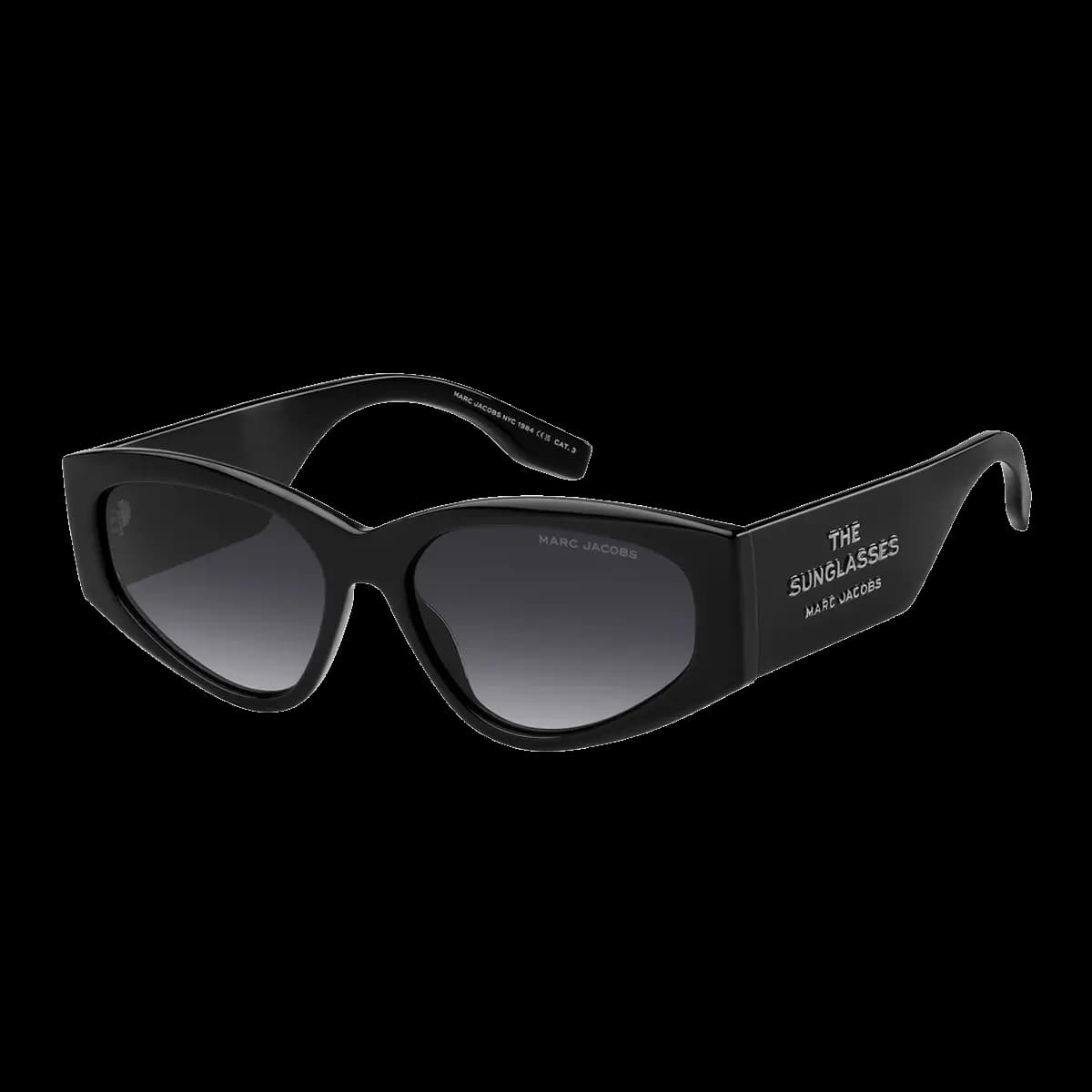 product-undefined-main