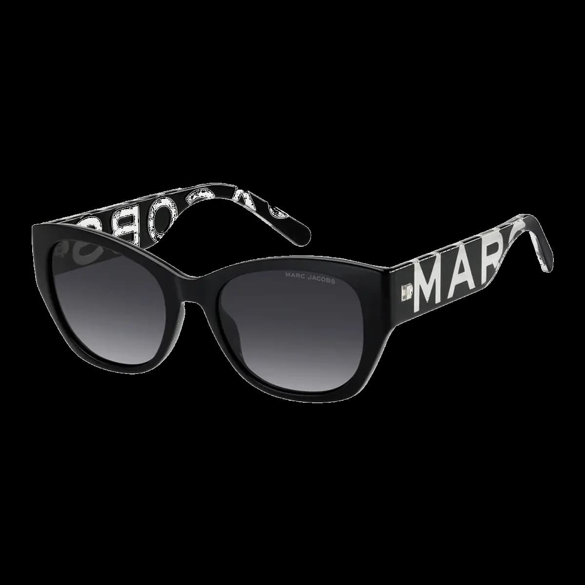 product-undefined-main