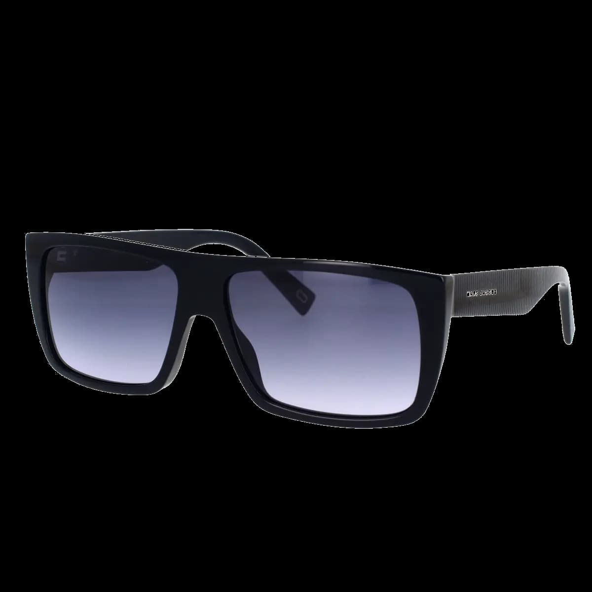 product-716736393995-1