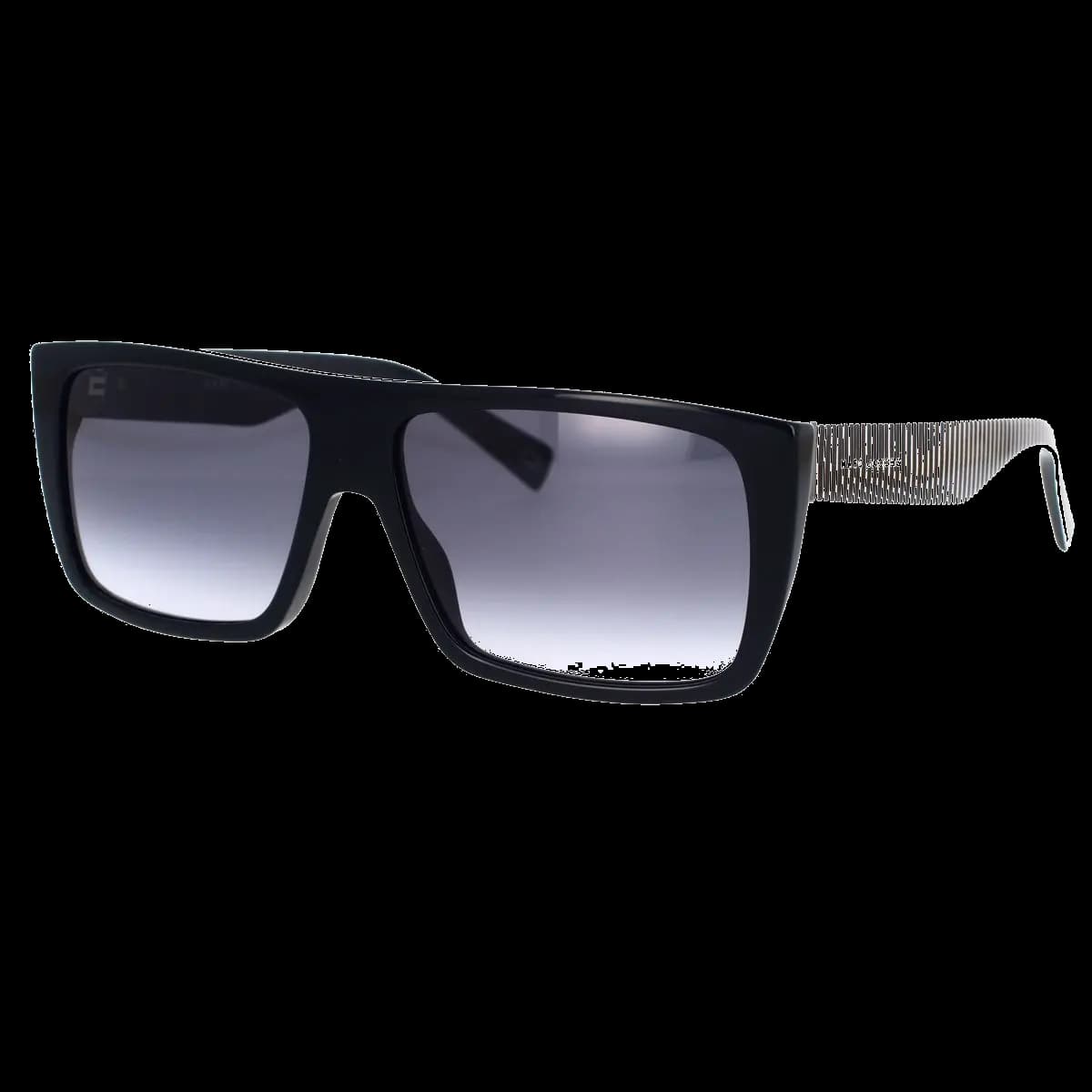 product-762753993892-1