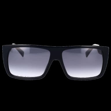 Marc Icon 096/S 807