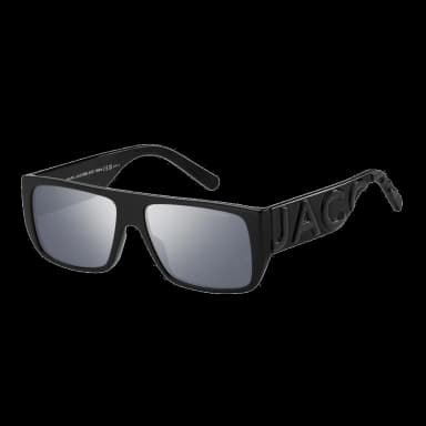 MARC Logo 096/S 08A