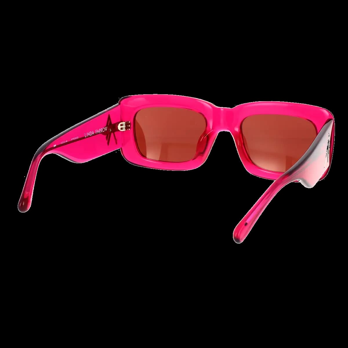 product-5054275134293-3
