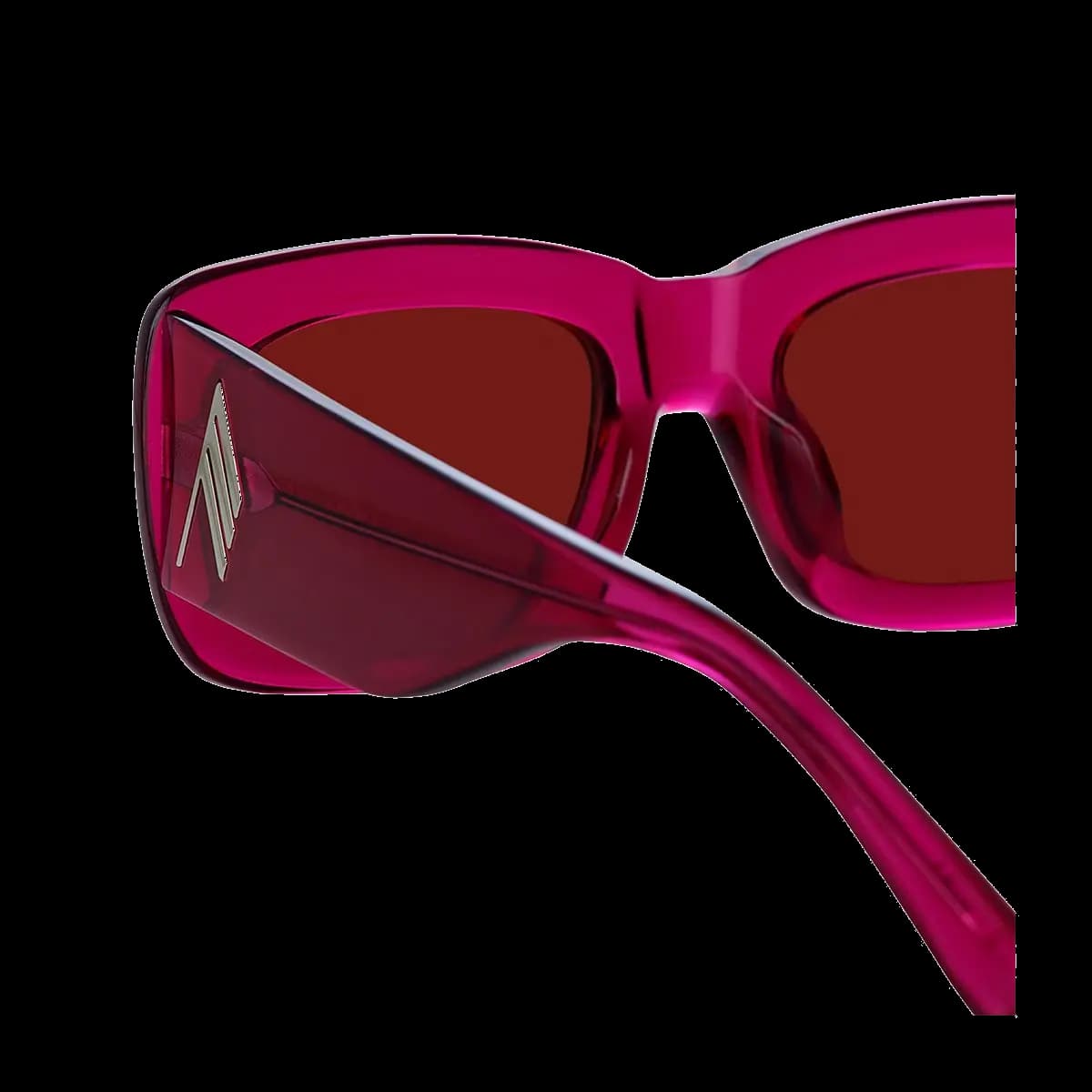 product-5054275134293-5