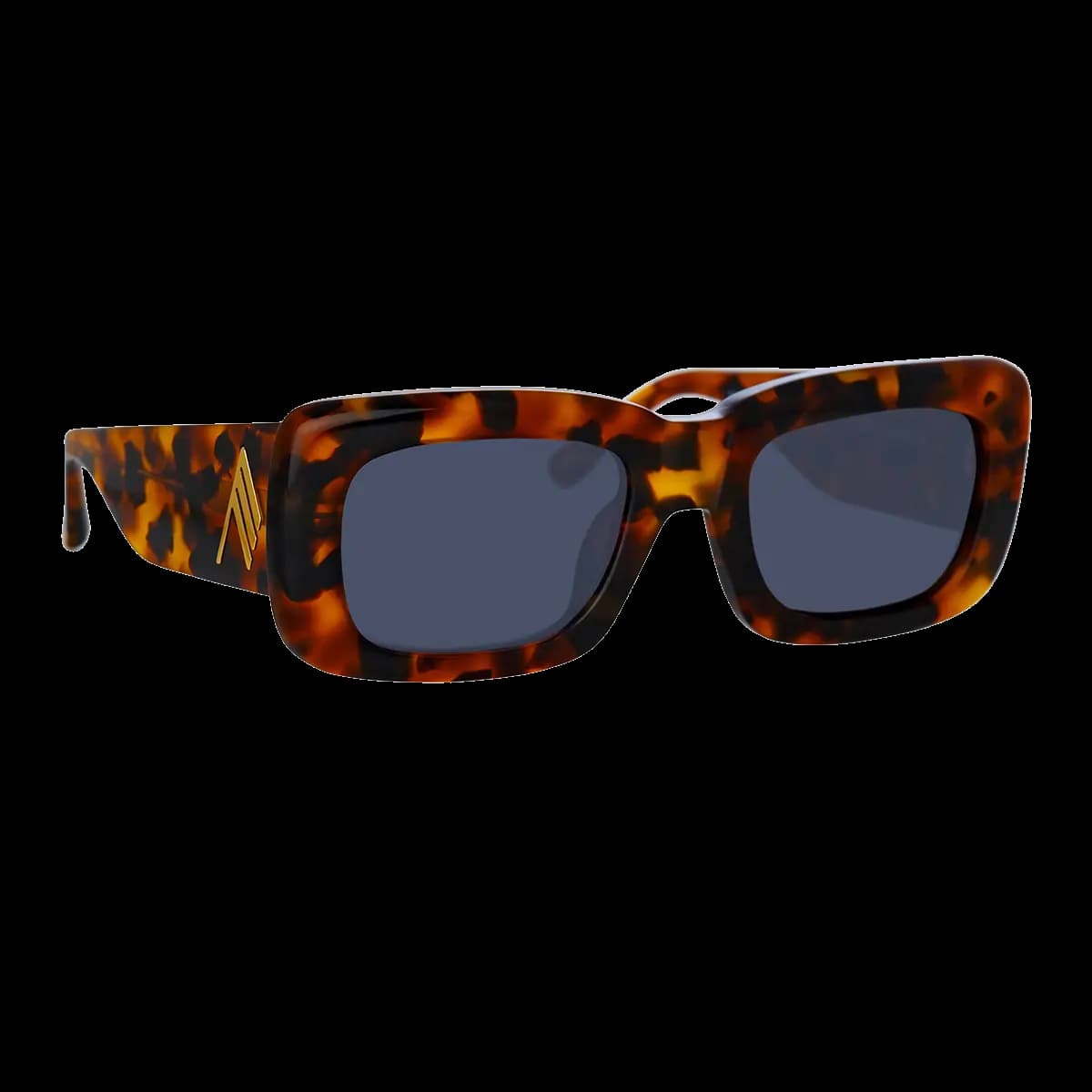 product-5054275134316-4