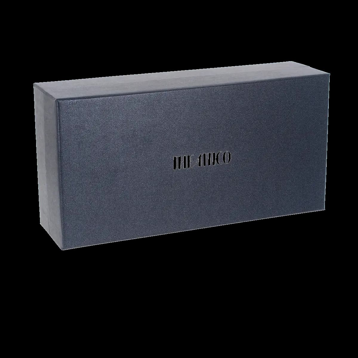 product-5054275134316-7