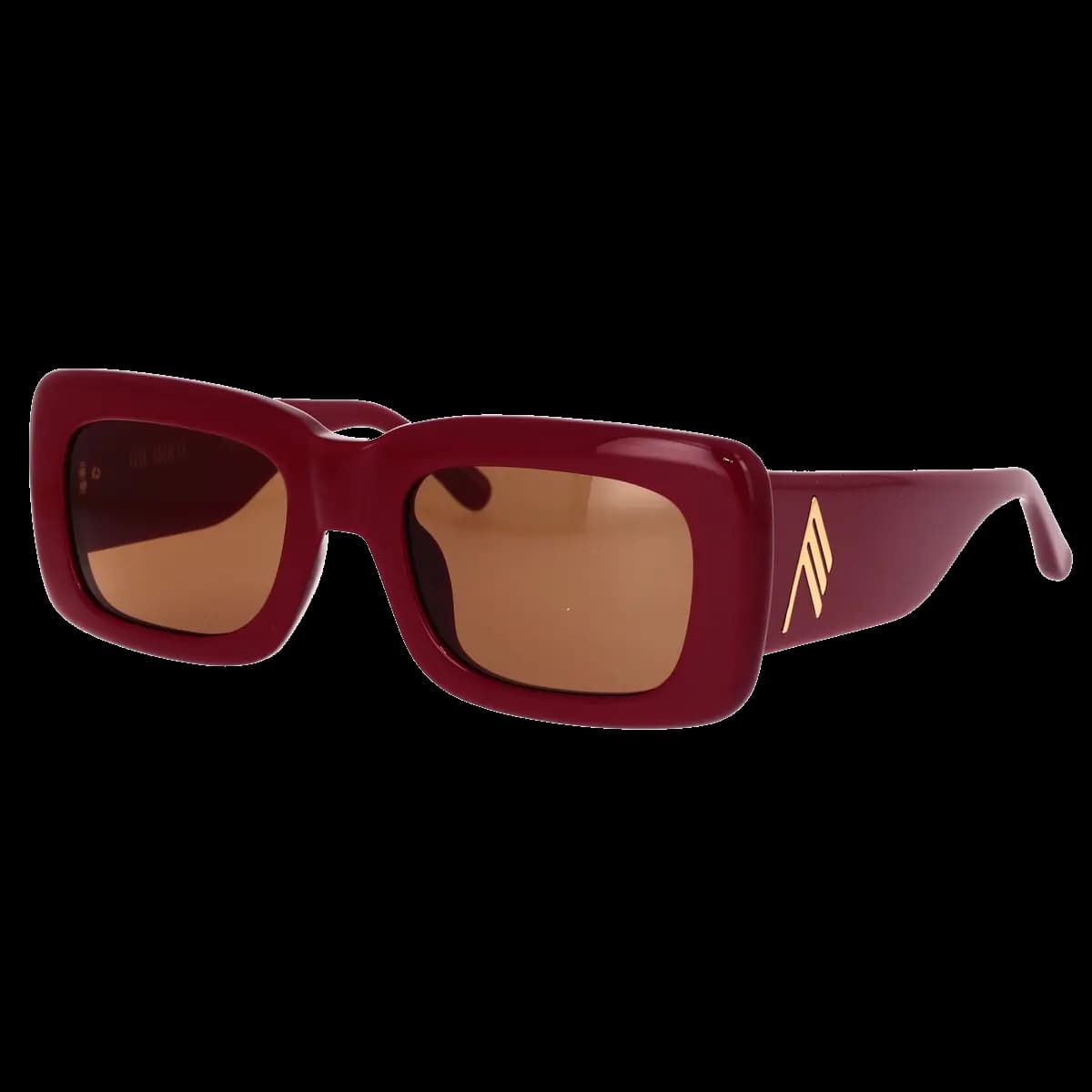 product-undefined-1