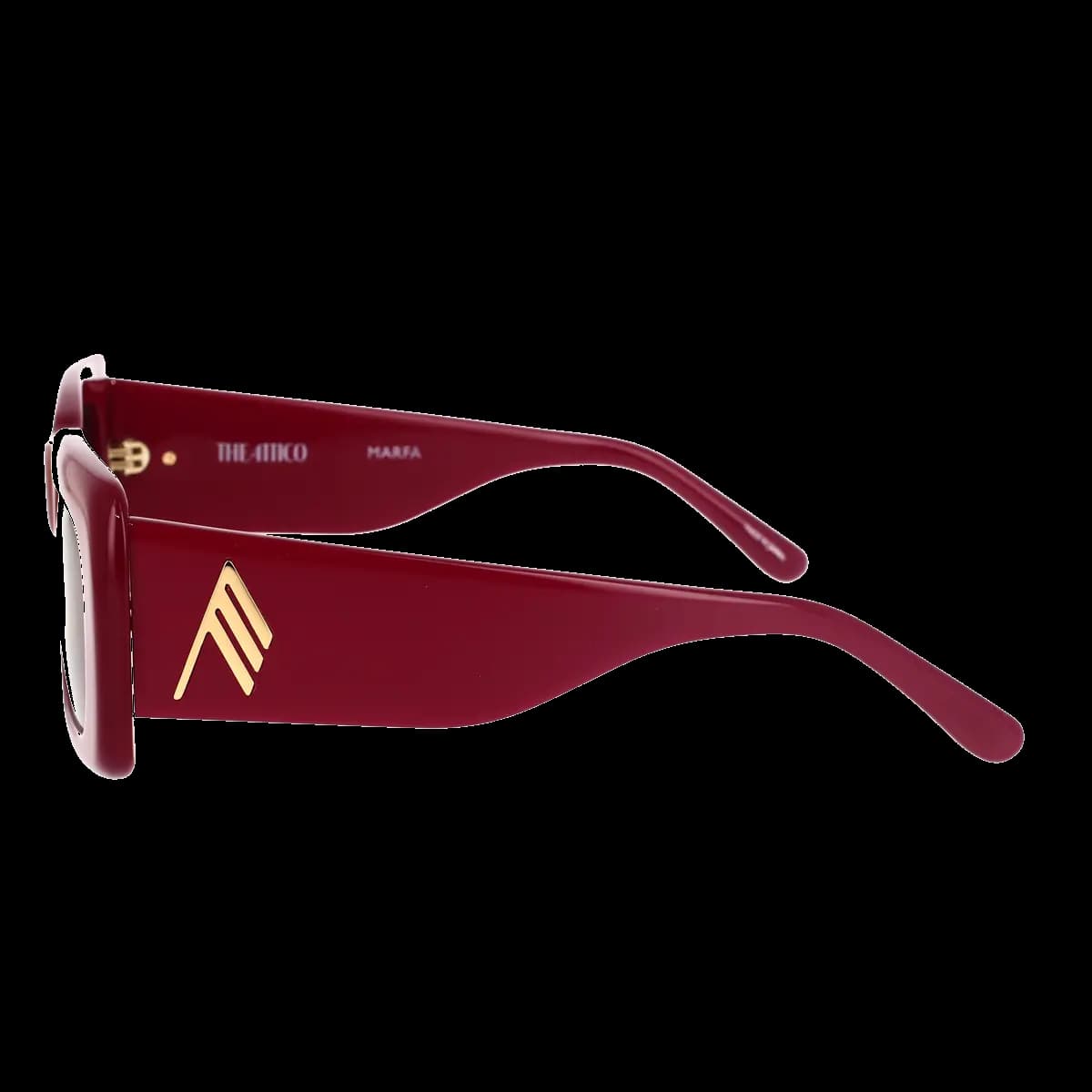 product-undefined-2