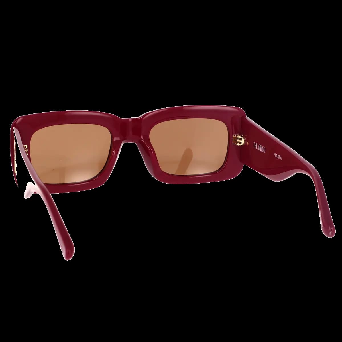 product-undefined-3