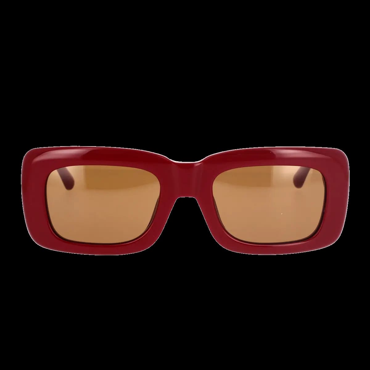 product-undefined-main