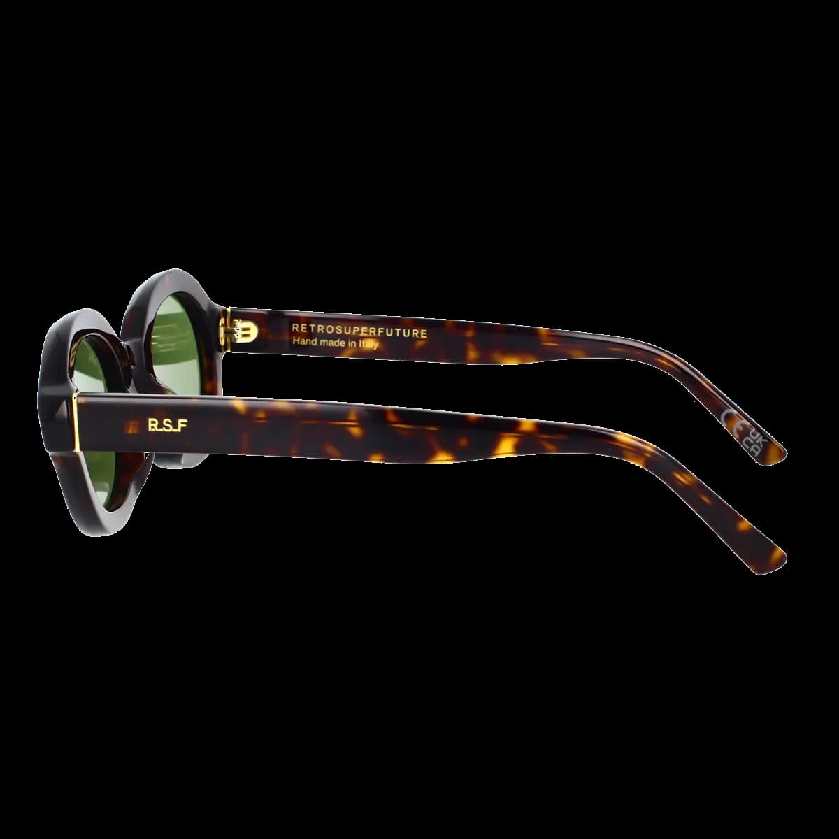 product-8059026115924-2