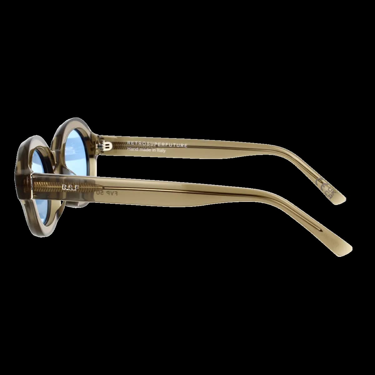 product-8059026115948-2